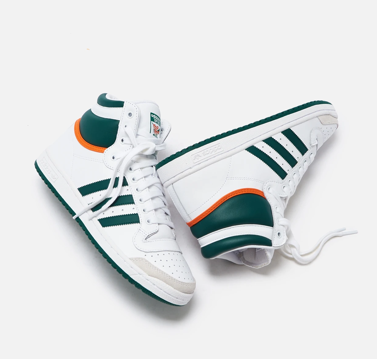 top ten adidas for sale