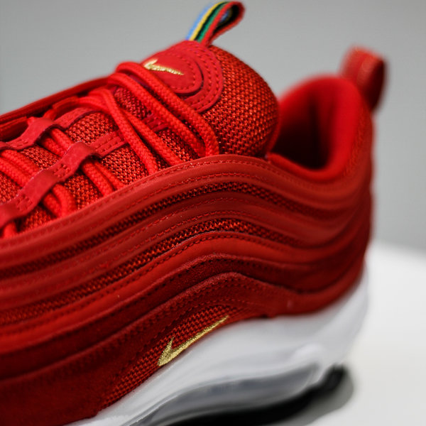 air max 97 challenge red