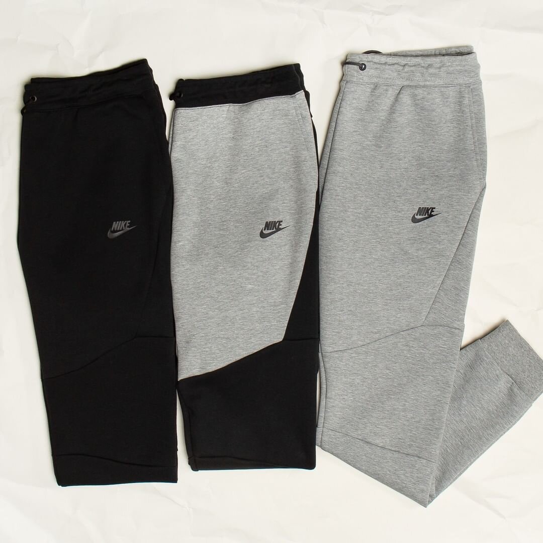 nike sale tech fleece