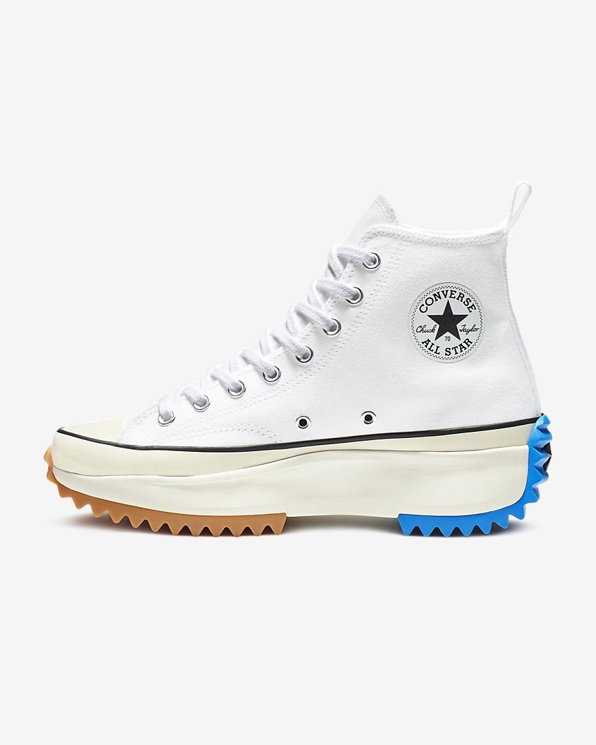 converse jw anderson restock