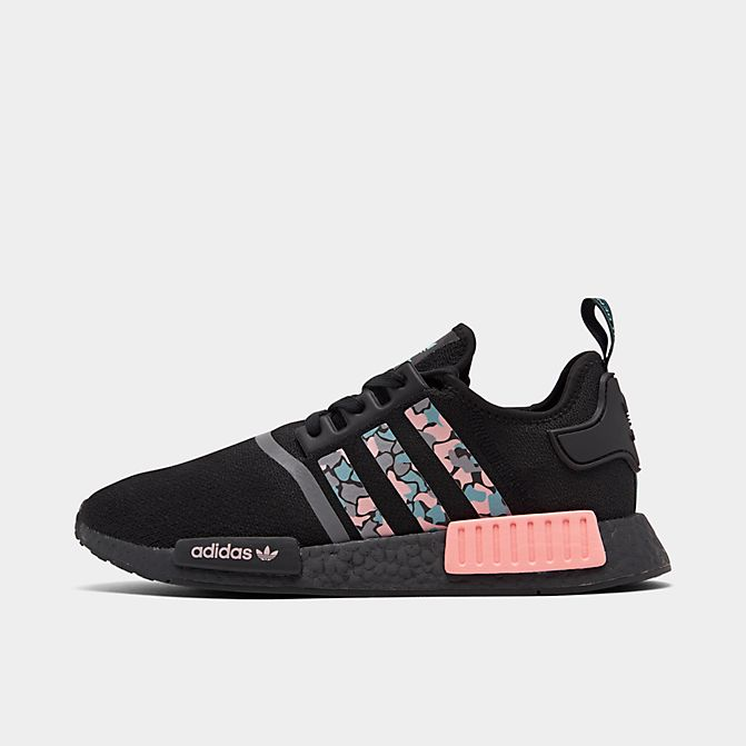 nmd r1 glow pink