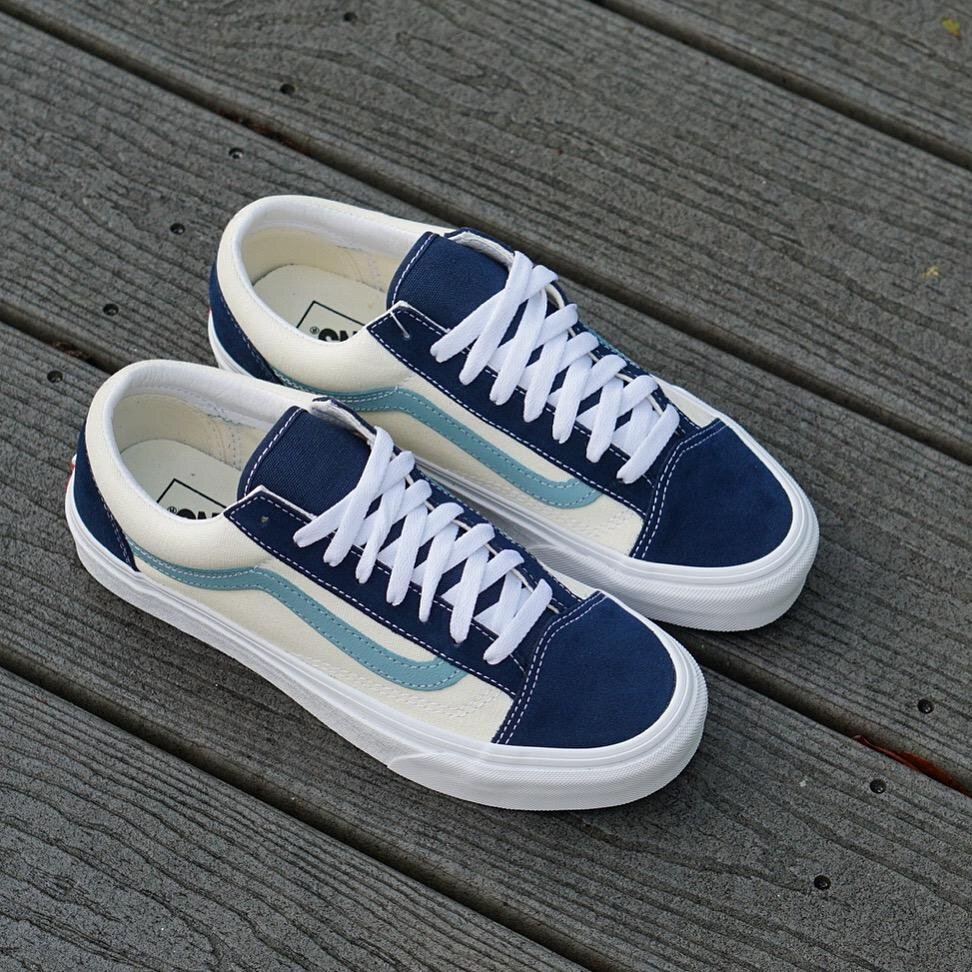 vans style 36 for sale