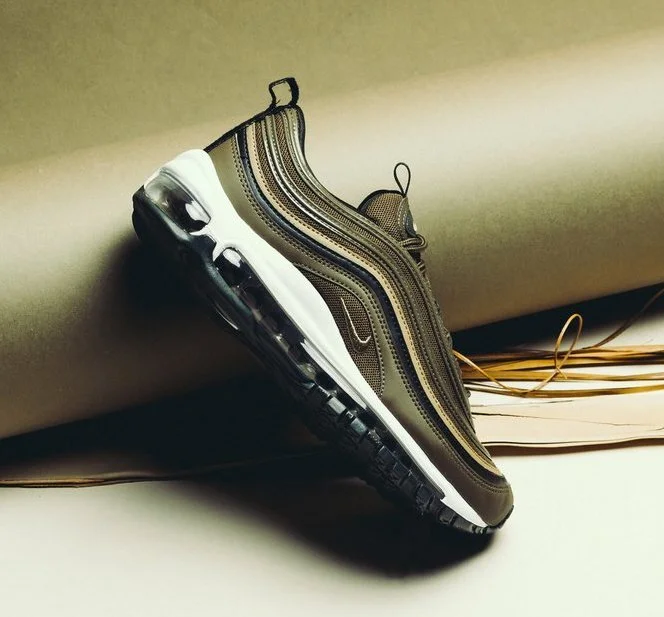 nike 97 sale womens