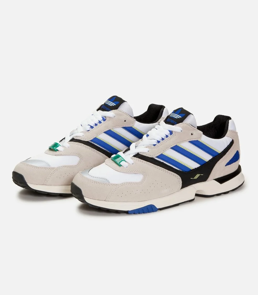 adidas alltimers zx 4000