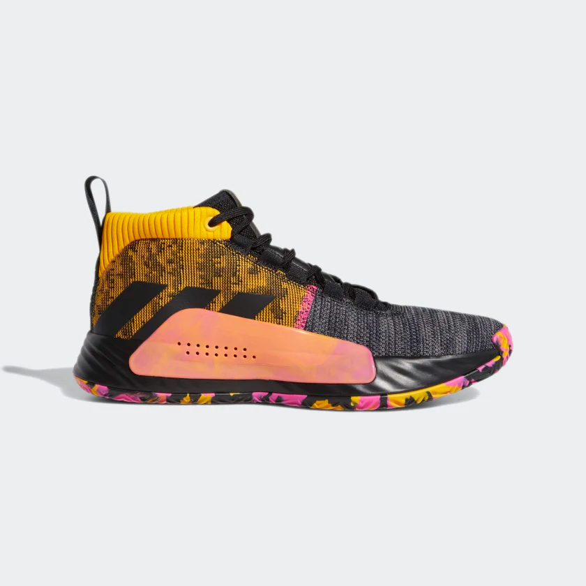 Dame_5_Shoes_Black_EF9367_01_standard.png