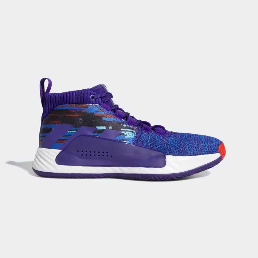 Dame_5_Shoes_Purple_EF0500_01_standard.png