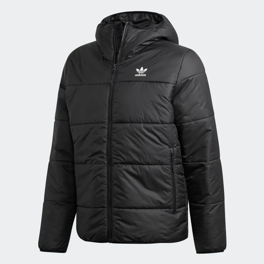 Padded_Jacket_Black_ED5827_01_laydown.png