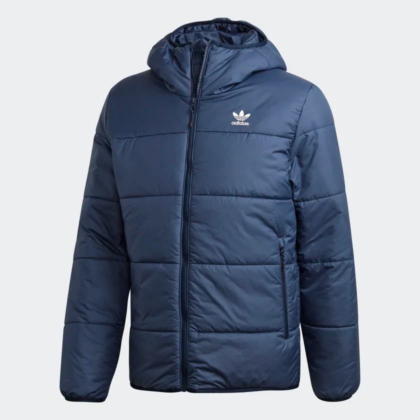 Padded_Jacket_Blue_ED5828_01_laydown.png