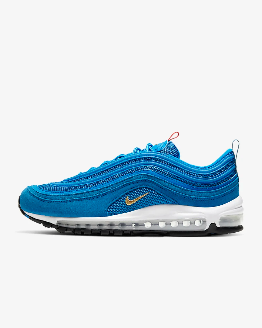 air-max-97-mens-shoe-3BnJmw.png