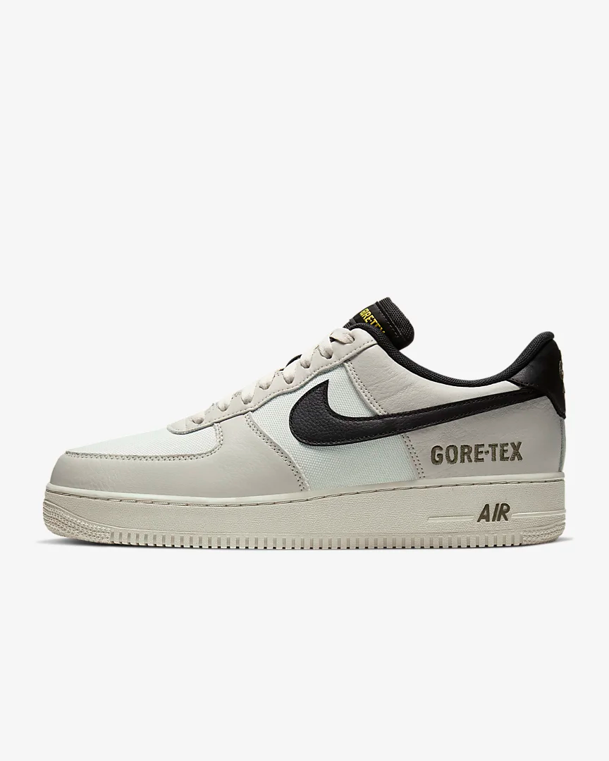 air-force-1-gore-tex-shoe-JmznvD.png