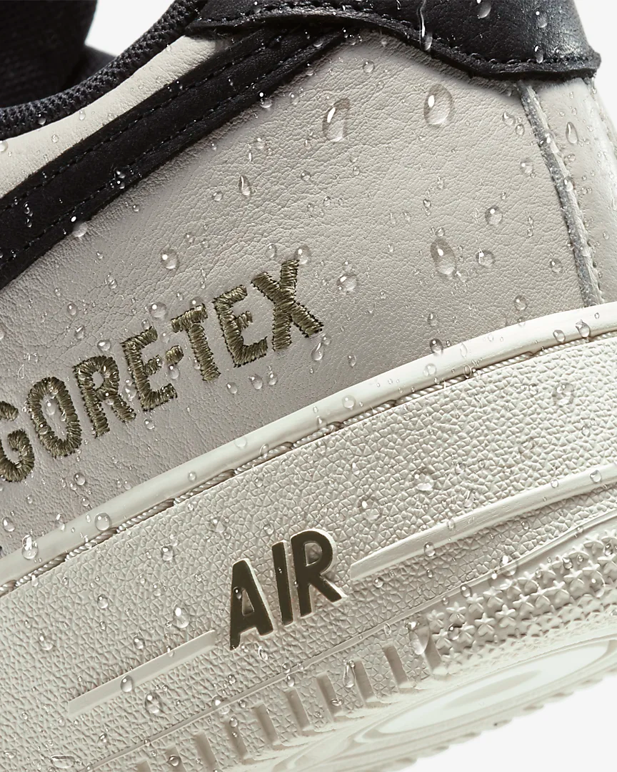 air-force-1-gore-tex-shoe-JmznvD (3).png