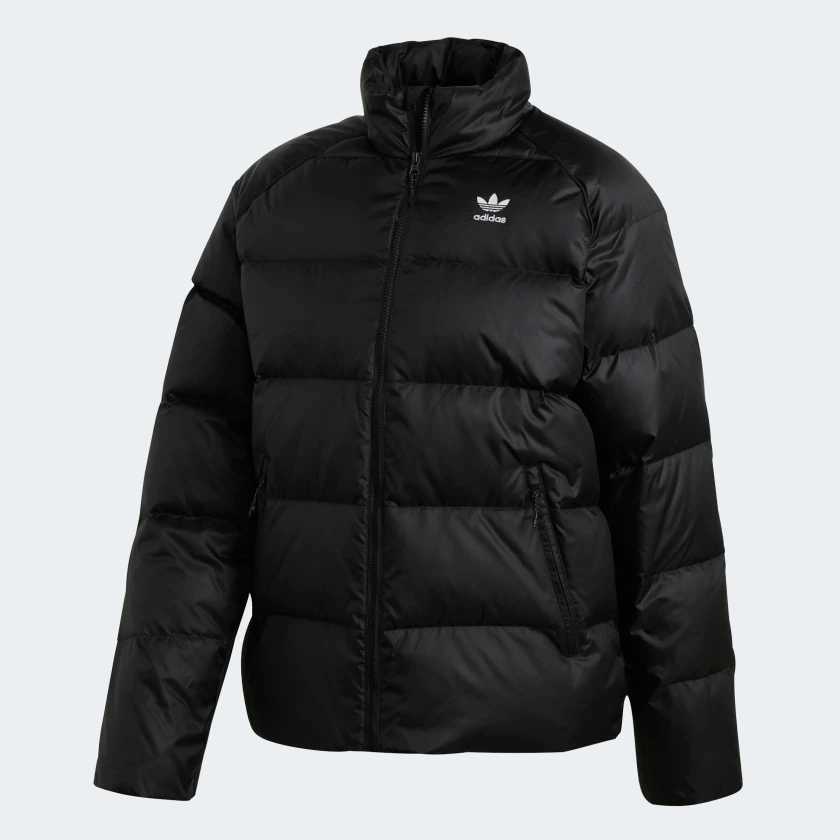 Down_Jacket_Black_ED5837_01_laydown.png