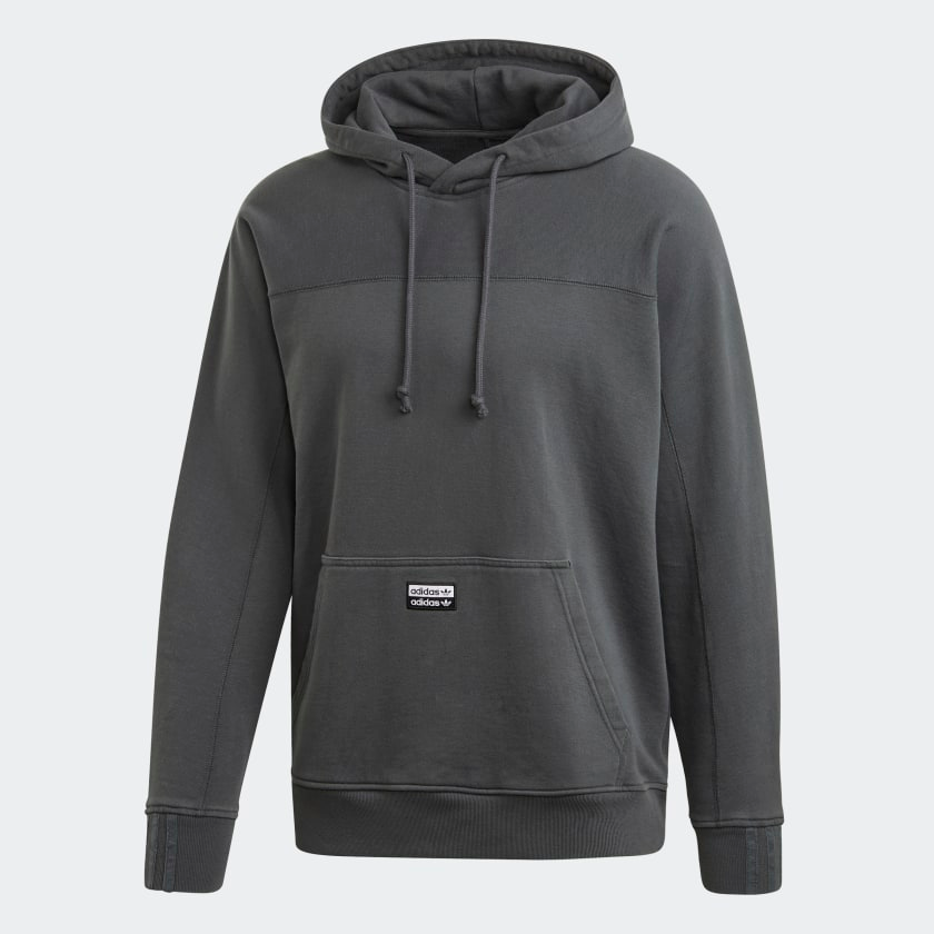 R.Y.V._Hoodie_Grey_FK3242_01_laydown.png