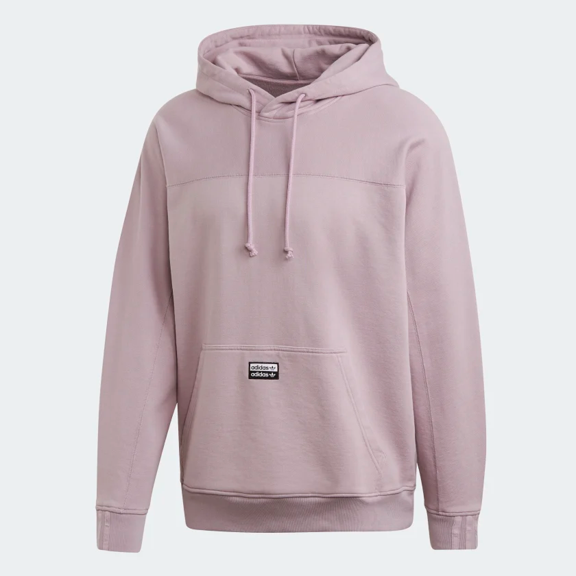 R.Y.V._Hoodie_Purple_FK3241_01_laydown.png