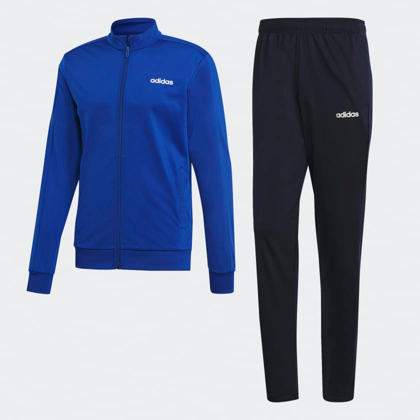 Basics_Track_Suit_Blue_EI5581_01_laydown.png