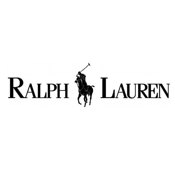 Up to 50% OFF Polo Ralph Lauren Apparel 