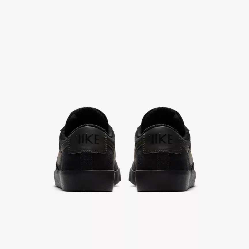 blazer-low-mens-shoe-Q6714S (2).png