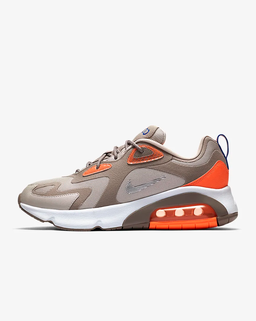 air-max-200-winter-mens-shoe-L6vRs7 (1).png