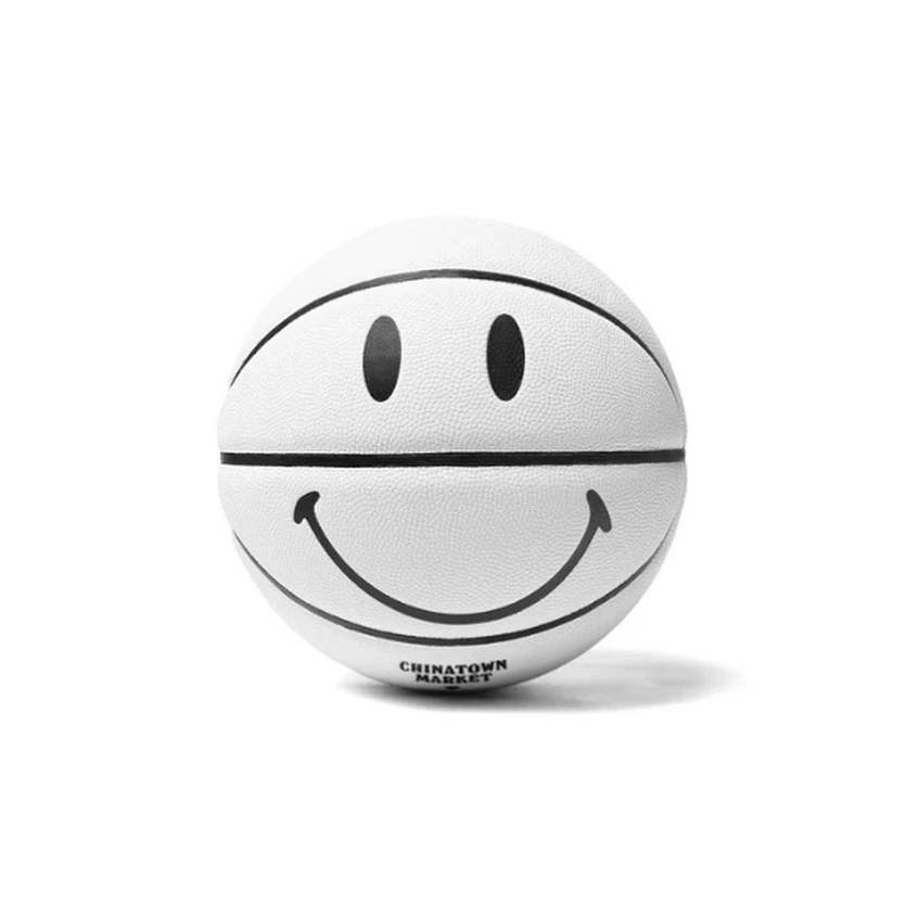 F2679070-EEF7-4DB5-AB96-9B8ACCB0FBFE.png