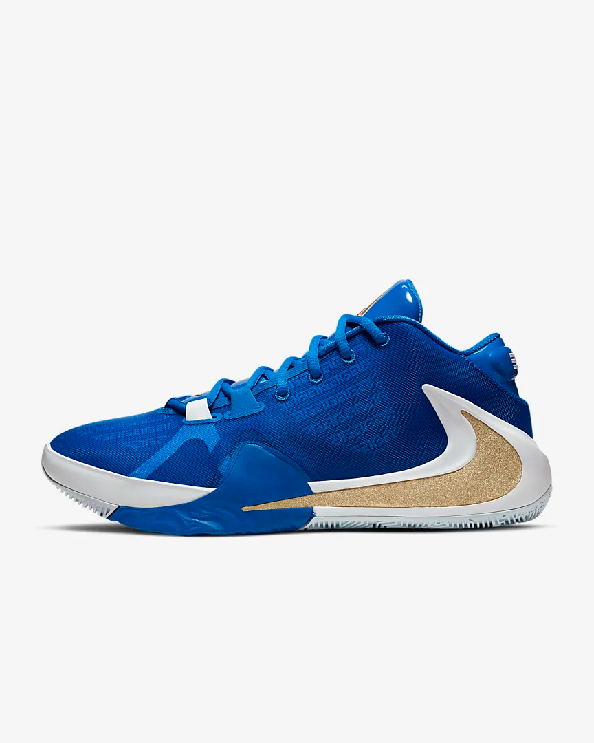 zoom-freak-1-basketball-shoe-tmk8Hw (1).png