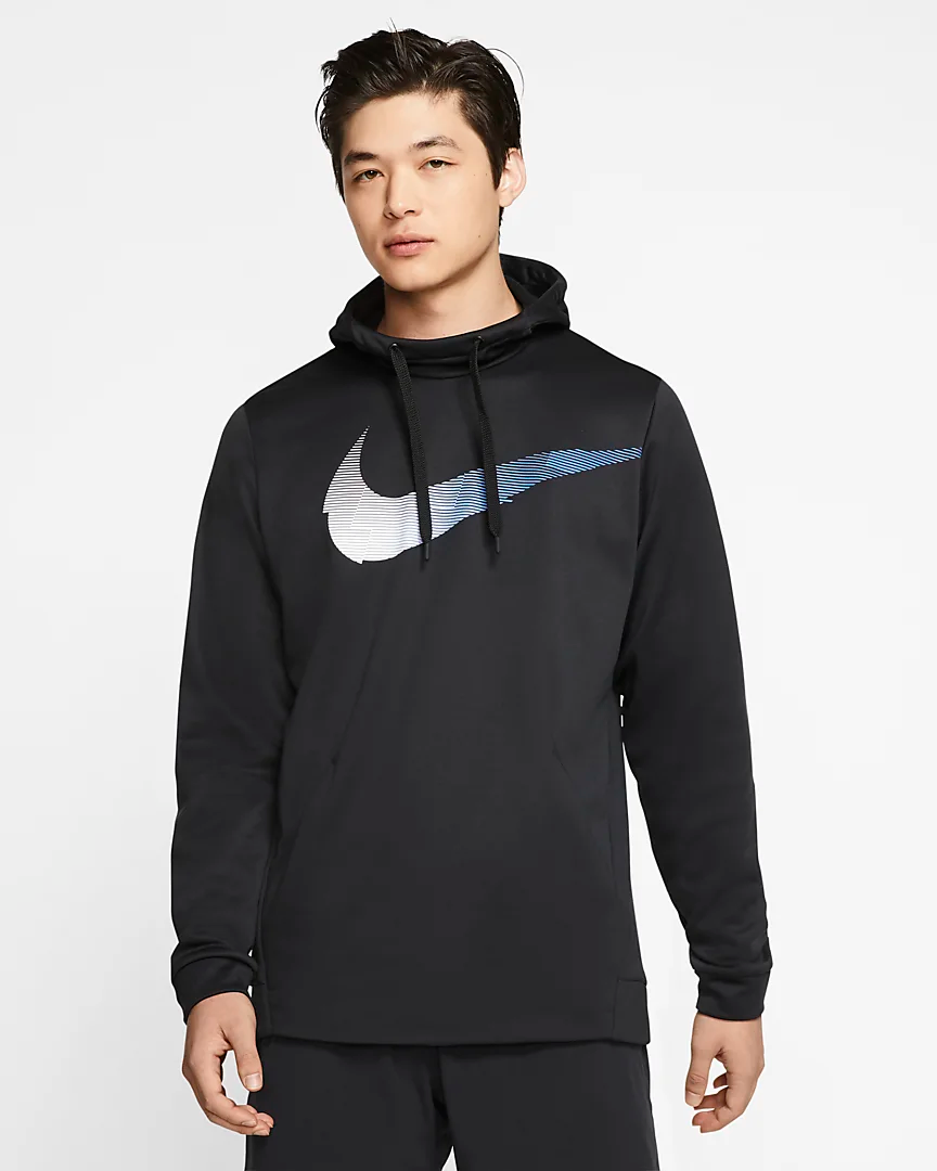 therma-mens-pullover-training-hoodie-xB9qR2.png