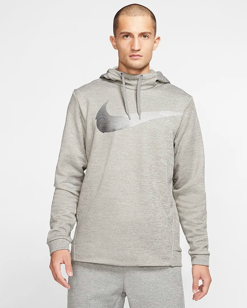 therma-mens-pullover-training-hoodie-xB9qR2 (1).png