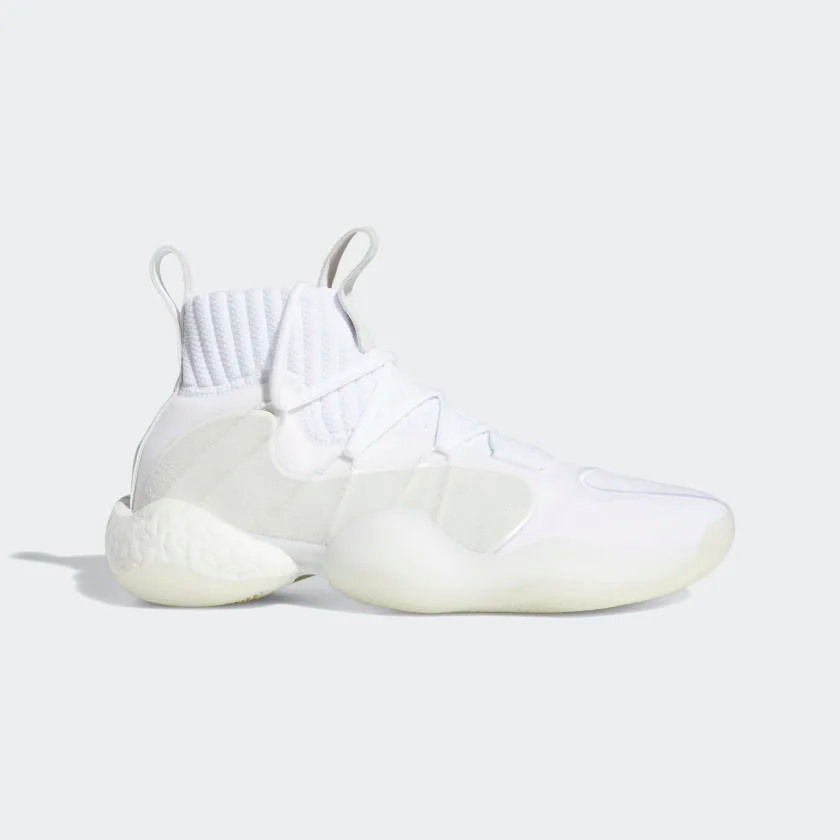 Crazy_BYW_X_Shoes_White_EE5998_01_standard.png