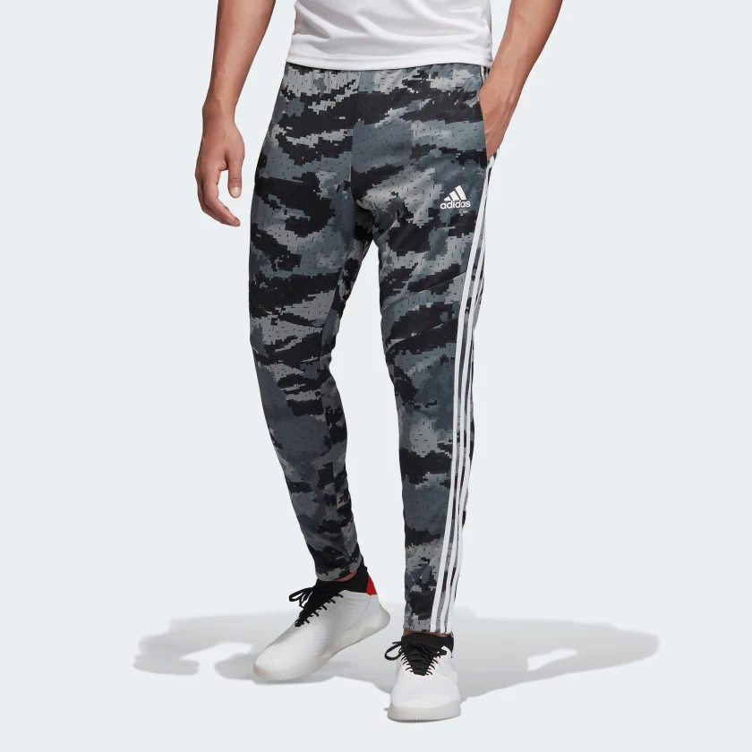 Tiro_19_Camo_Training_Pants_Grey_FK4493_21_model.png