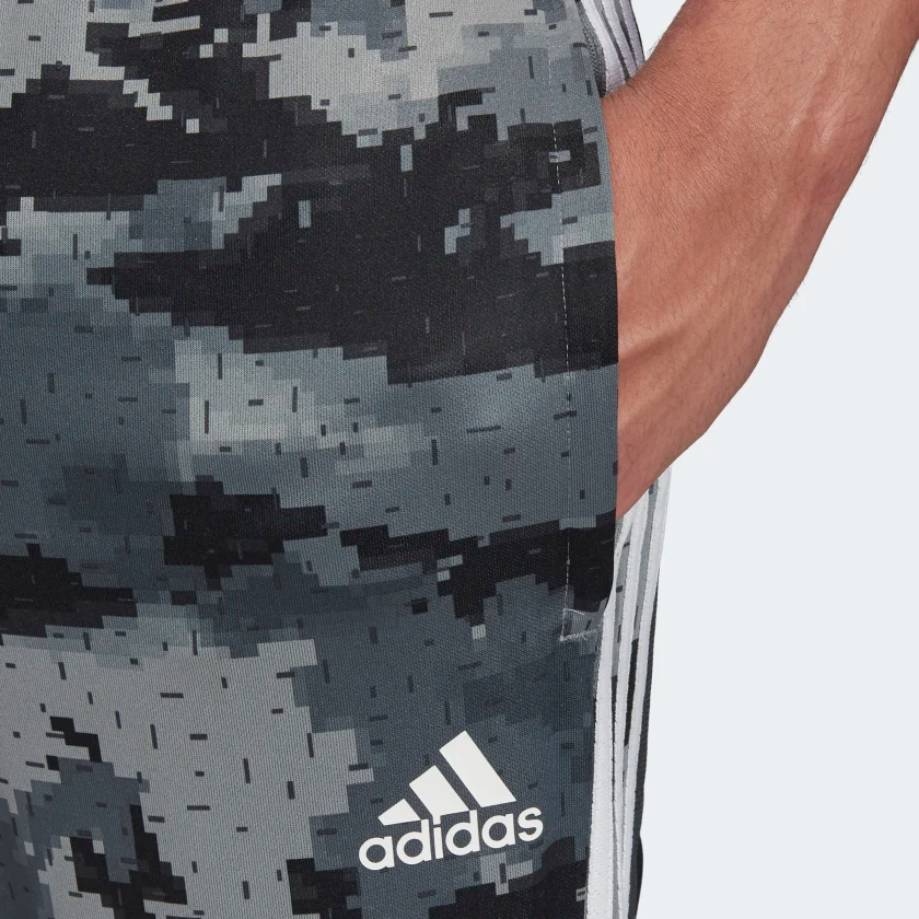 Tiro_19_Camo_Training_Pants_Grey_FK4493_41_detail.png