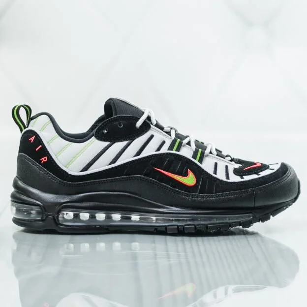 air max 98 on sale