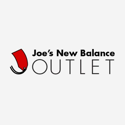 new balance clearance outlet