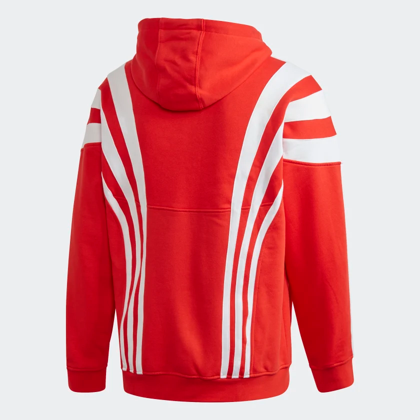 adidas hoodie balanta 96 adidas hoodie balanta 96
