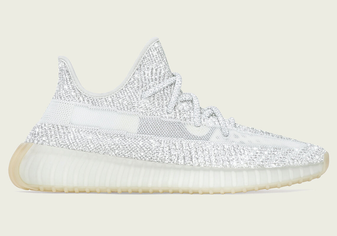 Adidas Yeezy Boost 350 v2 Tailgate FX4348 Pinterest