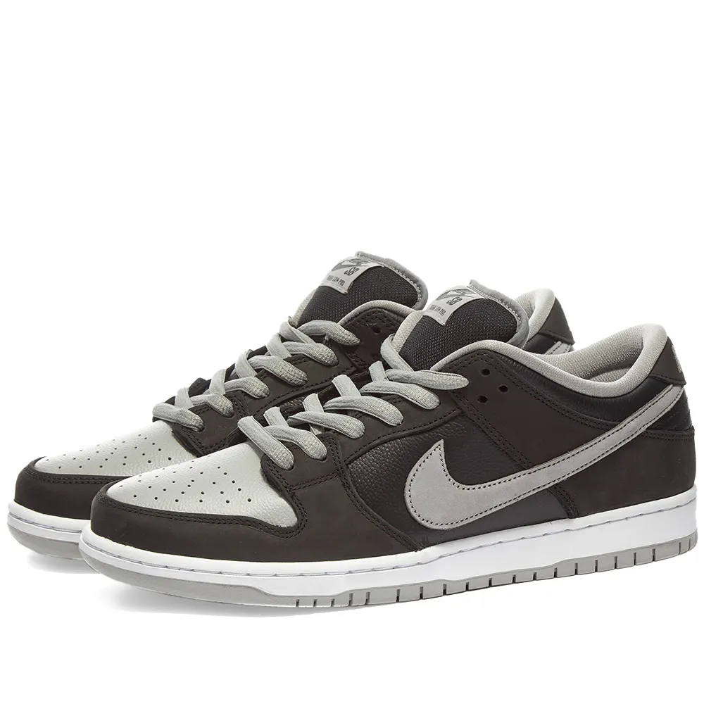 Nike dunk low белые. Данки найк серые. Nike wmns dunk low. Nike sb dunk low серые. Данки кроссовки найк серые.