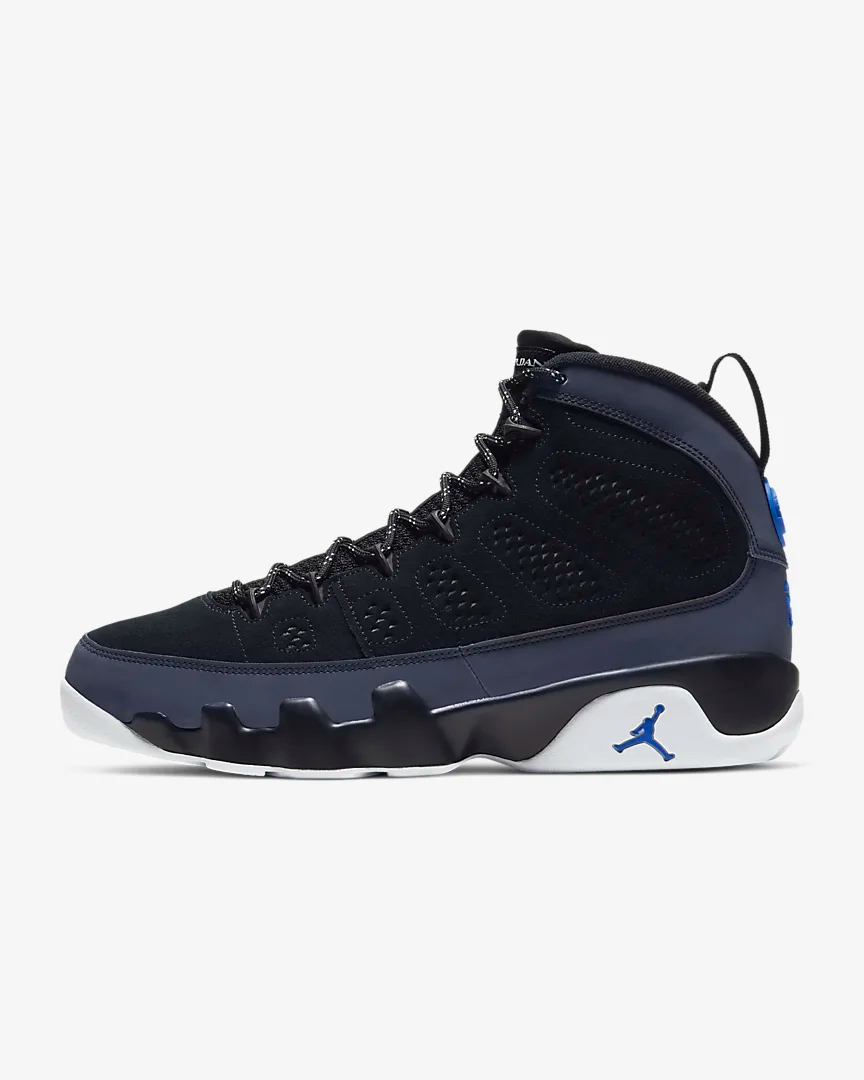 air-jordan-9-retro-mens-shoe-VKHW7N.png