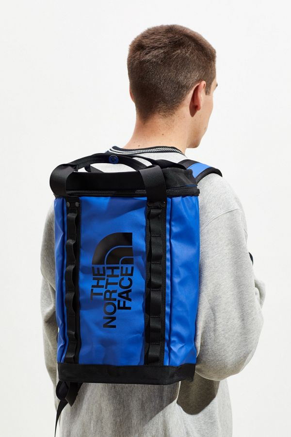 image - 2020-01-26T101337.853.png