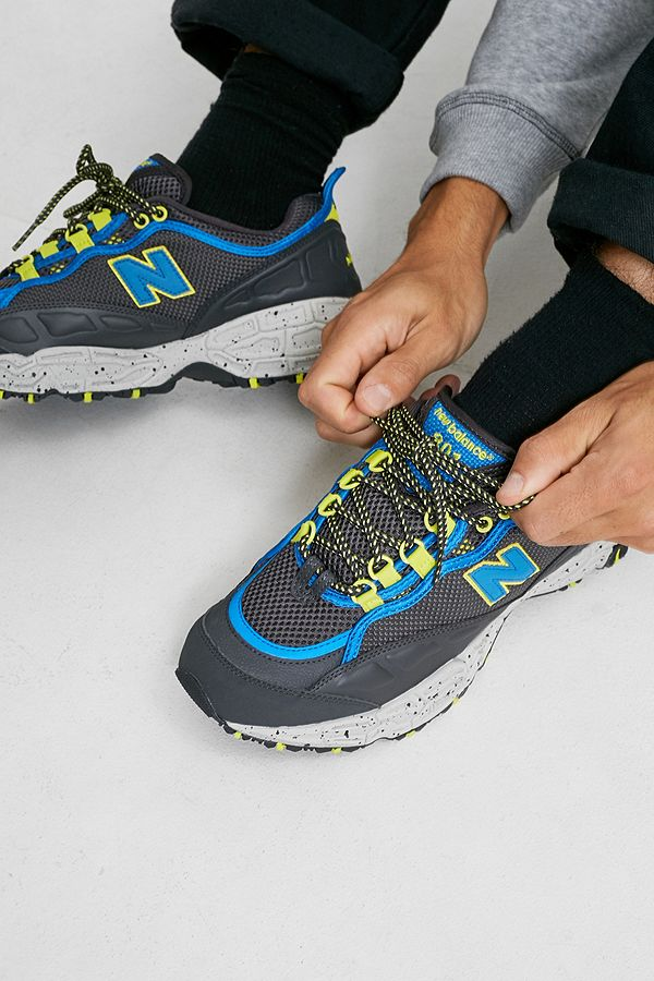 new balance 801 grey Promotions new balance 801 grey Promotions