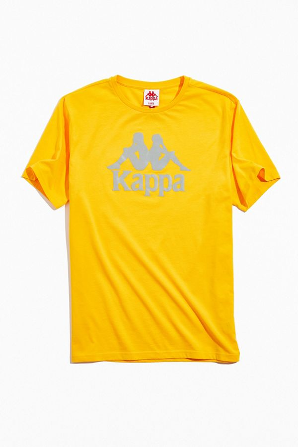 image (29).png