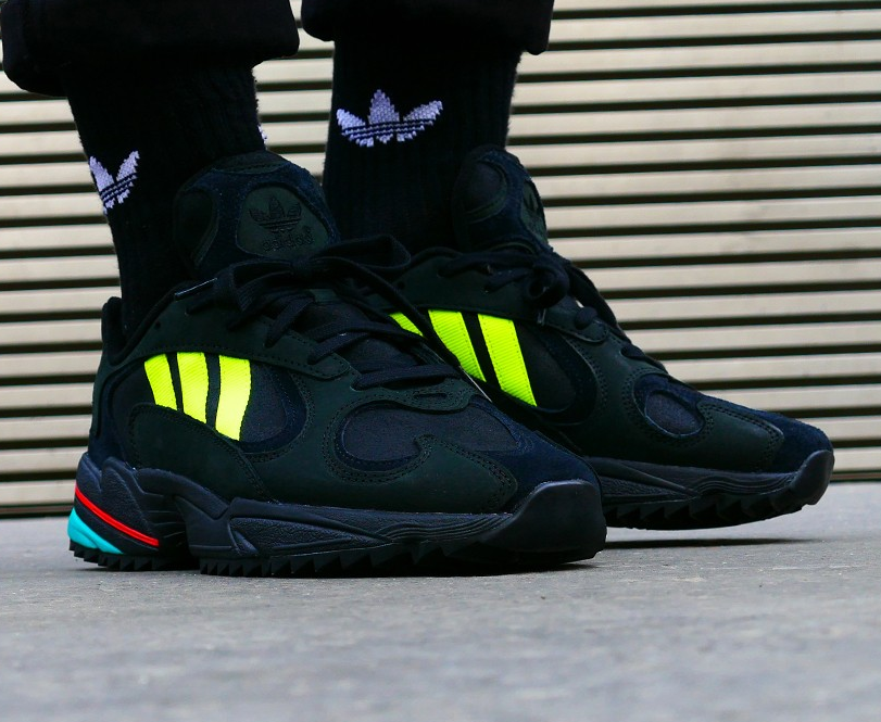 adidas yung 1 trail