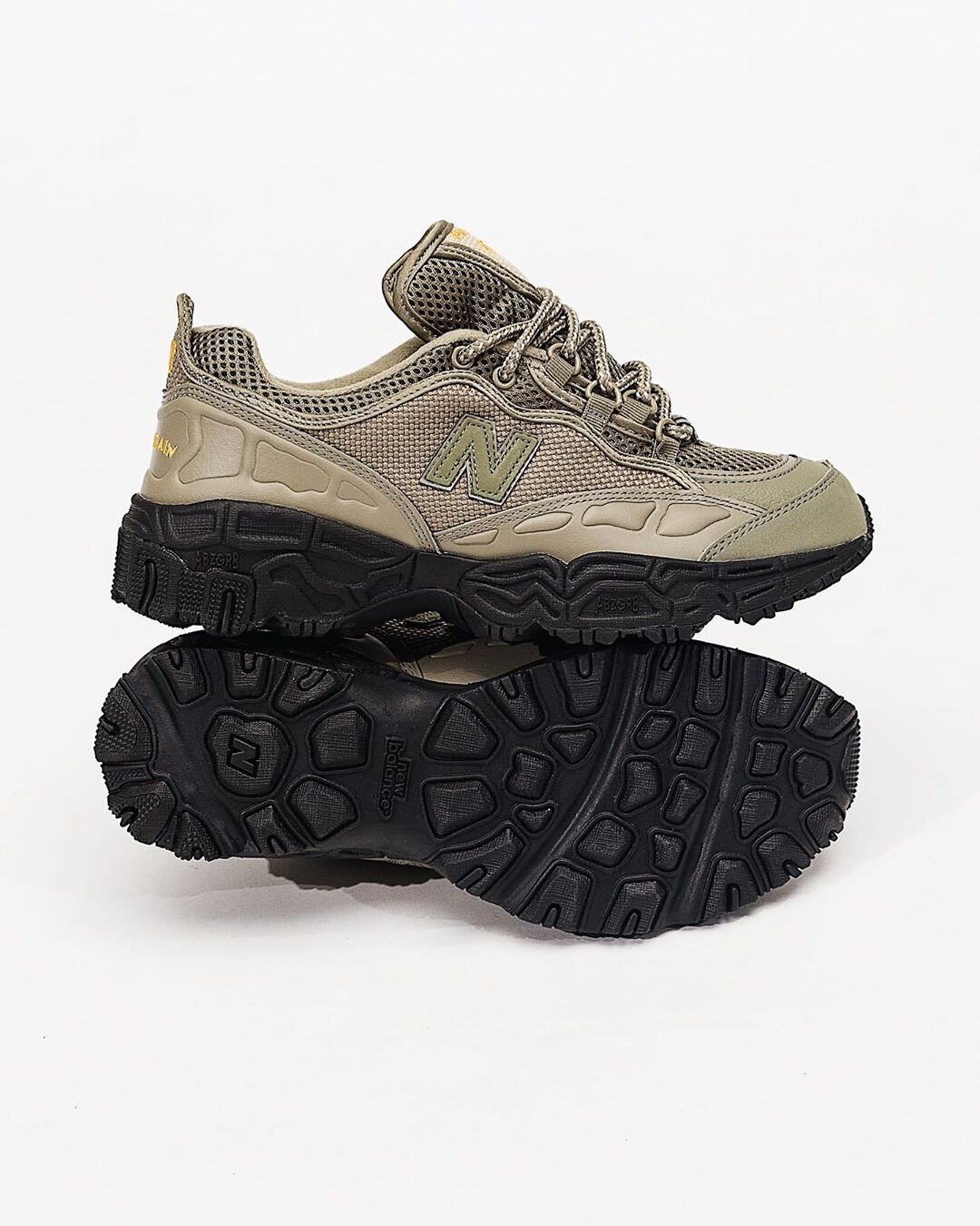 New balance 801 sale sale