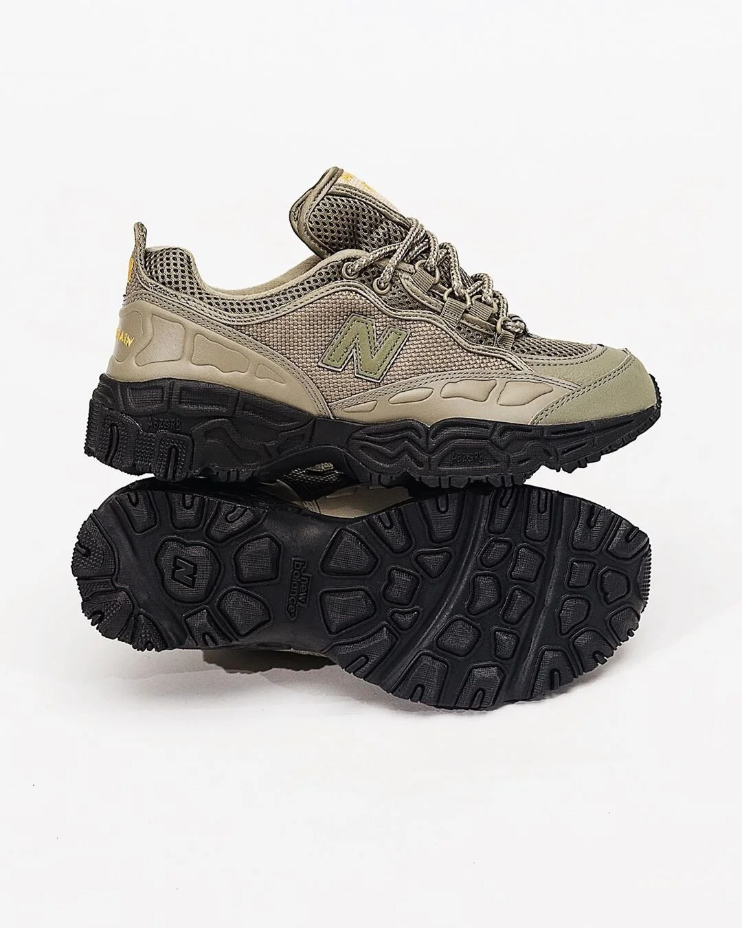 new balance 801 sale