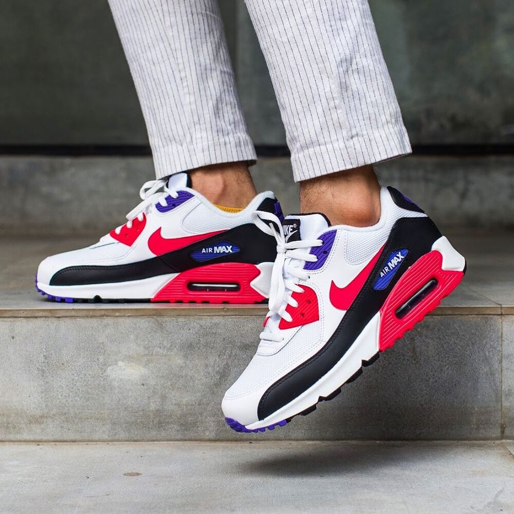 air max 90 sale