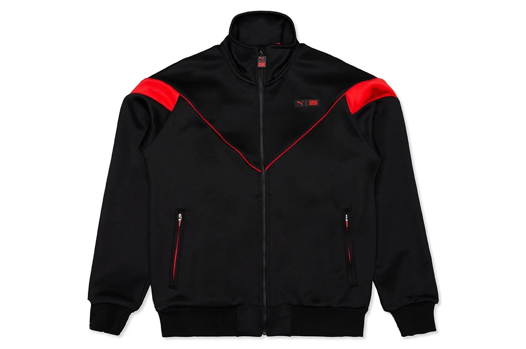 Puma_x_TMC_Hussle_Track_Jacket_-_Black_-59656701_-_01-23-2020_-_01-2_copy_2000x.png