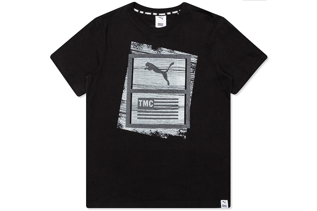 Puma_x_TMC_Hussle_Tee_-_Black_-59657401_-_01-23-2020_-_01_2000x.png