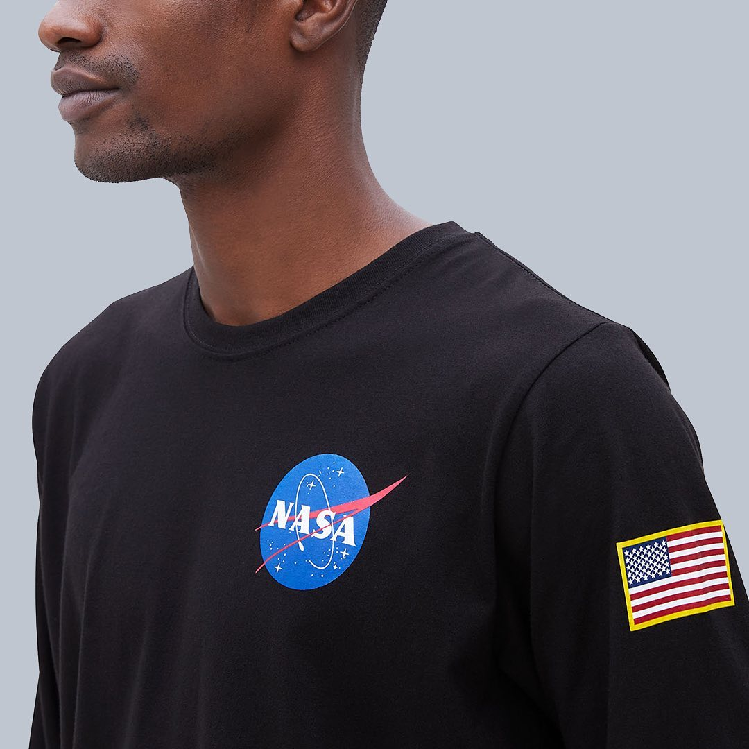t51 (18).png