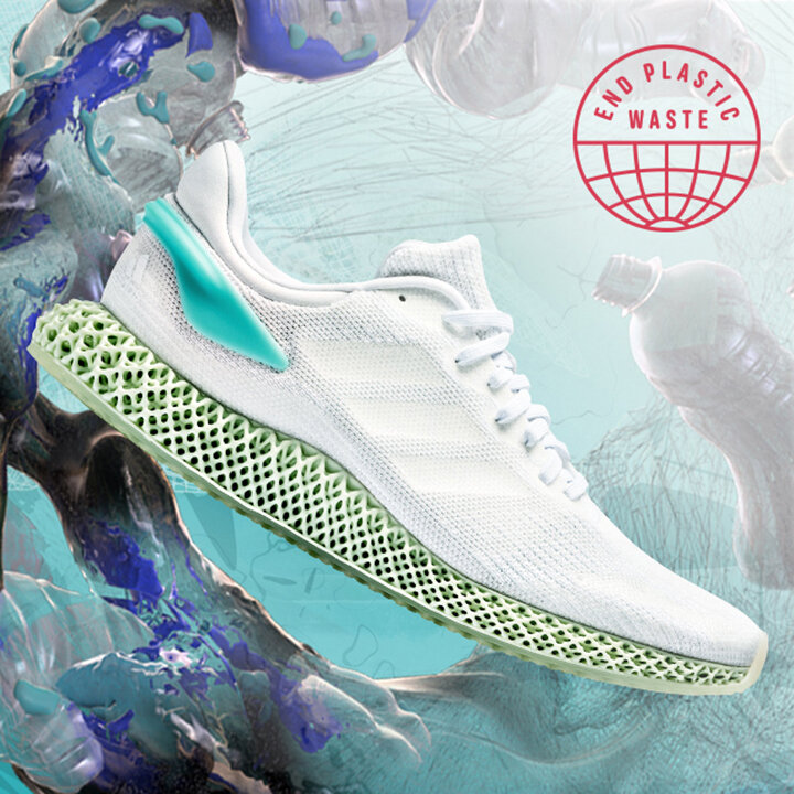 adidas 4d run 1.0 ltd