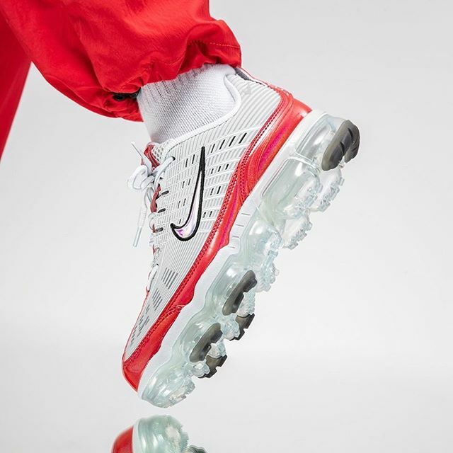 vapormax 365
