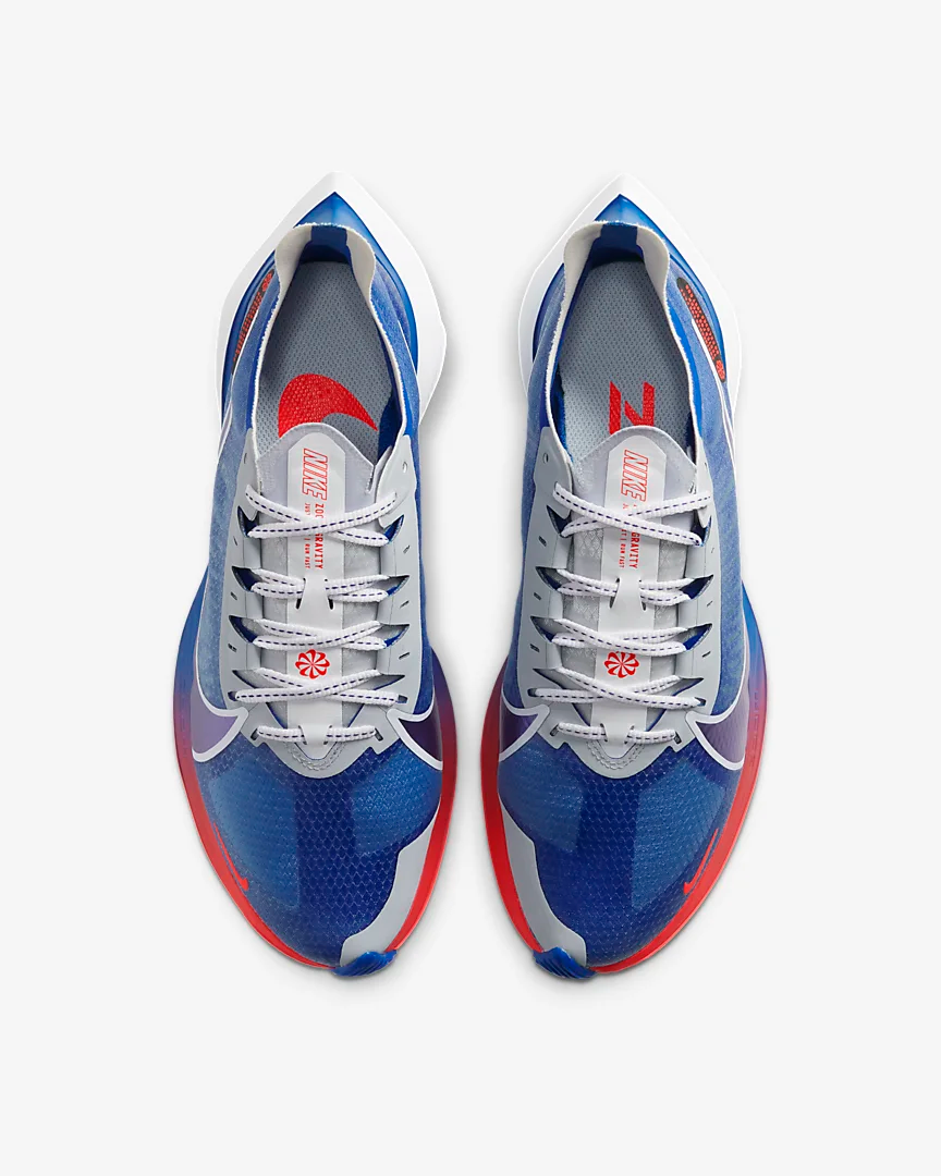 zoom-gravity-miami-mens-running-shoe-HR0kqS (1).png