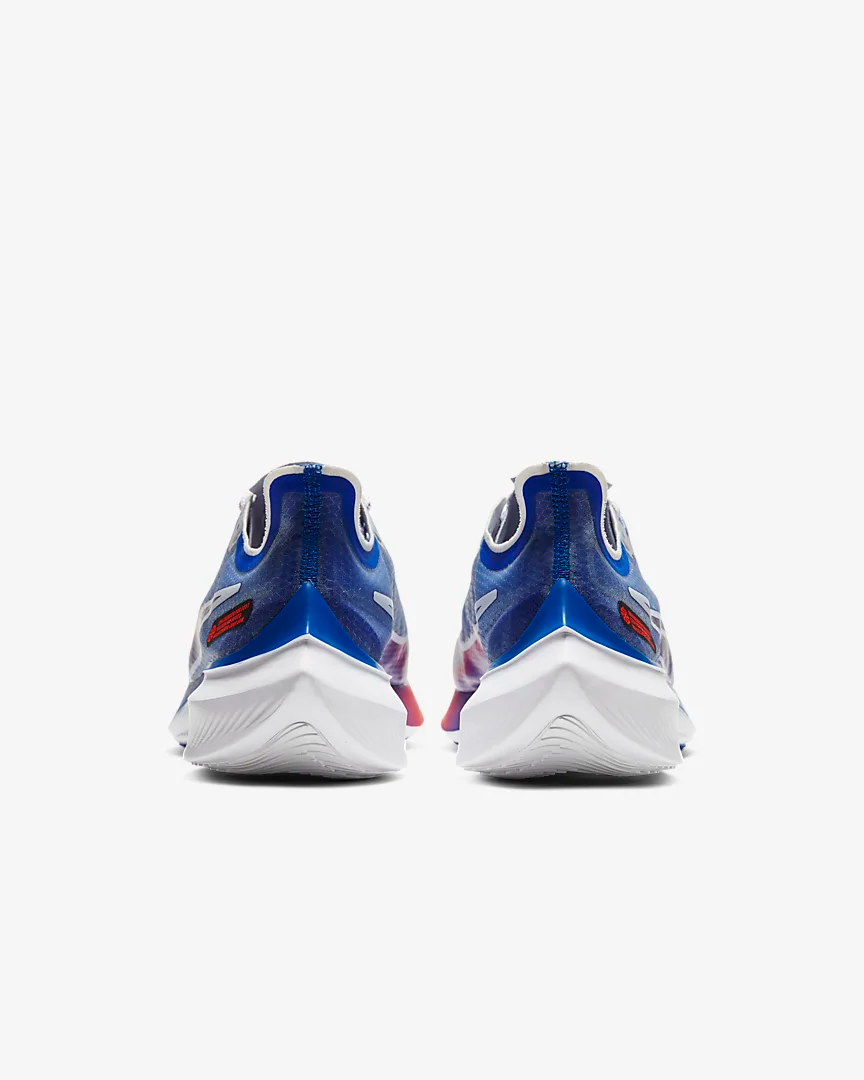 mens nike zoom gravity