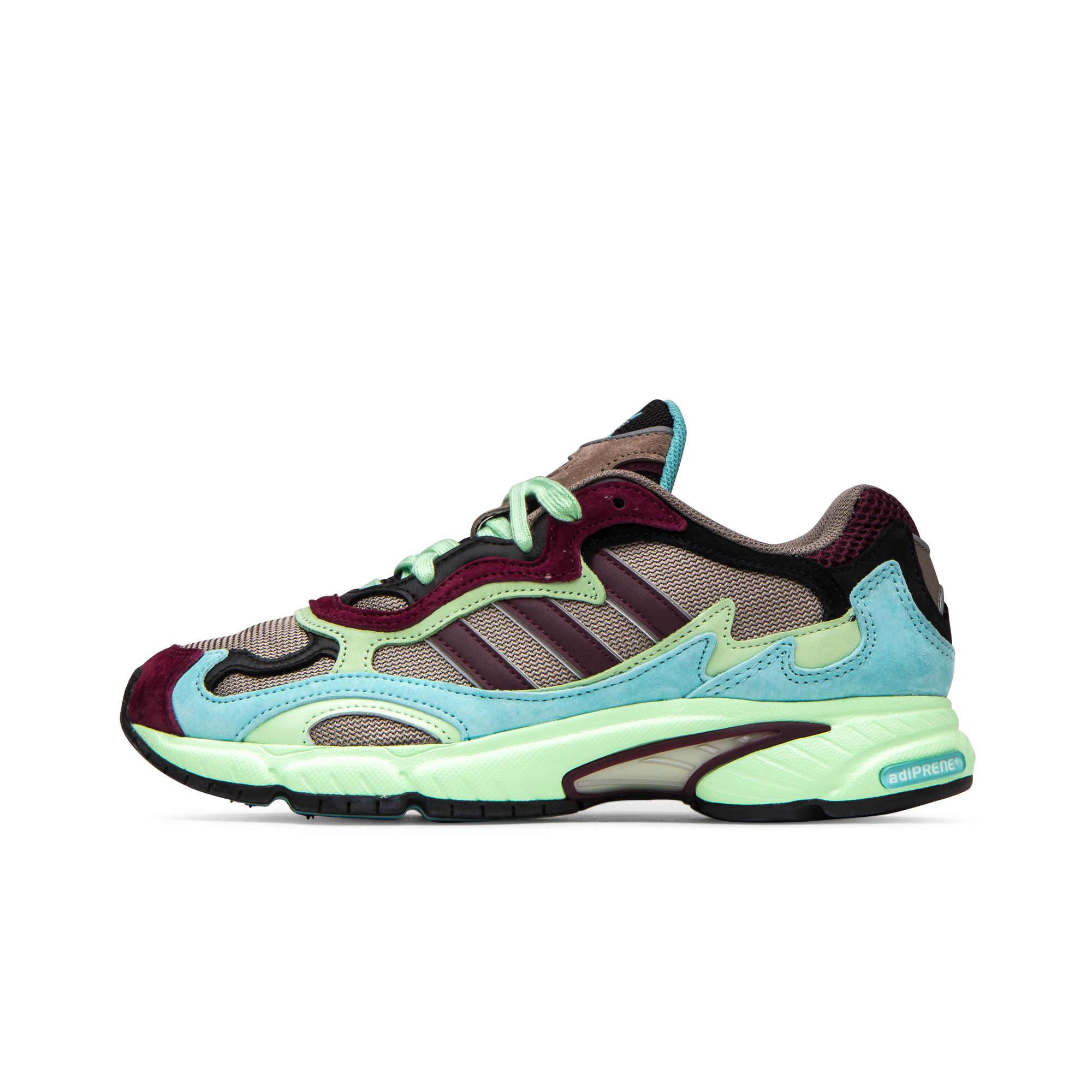 adidas temper run sale